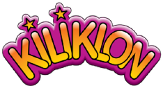 Kiliklon logoa